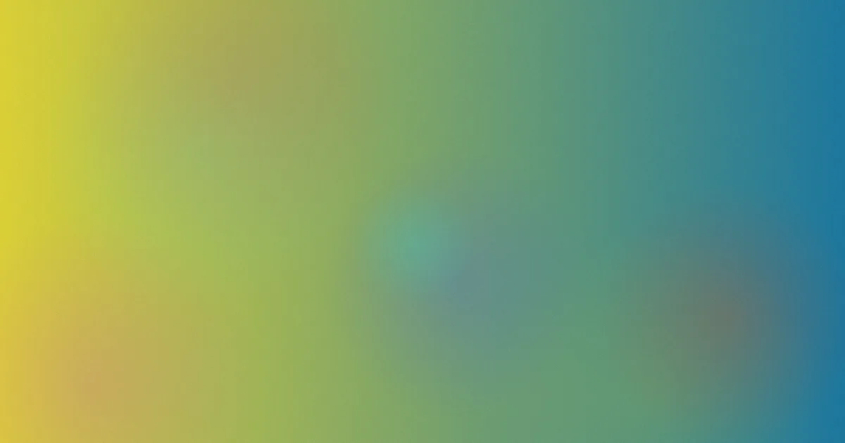 铜牌巨星攻略：横向怎么比