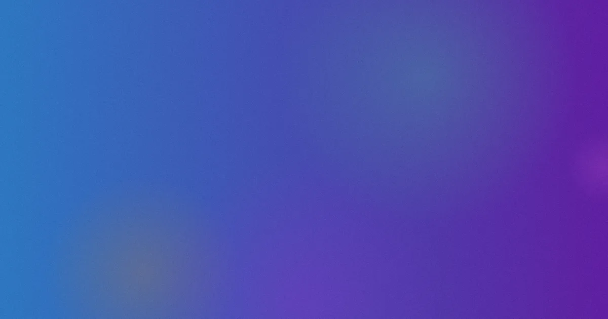 牛黄狗宝攻略：怎么比才不亏
