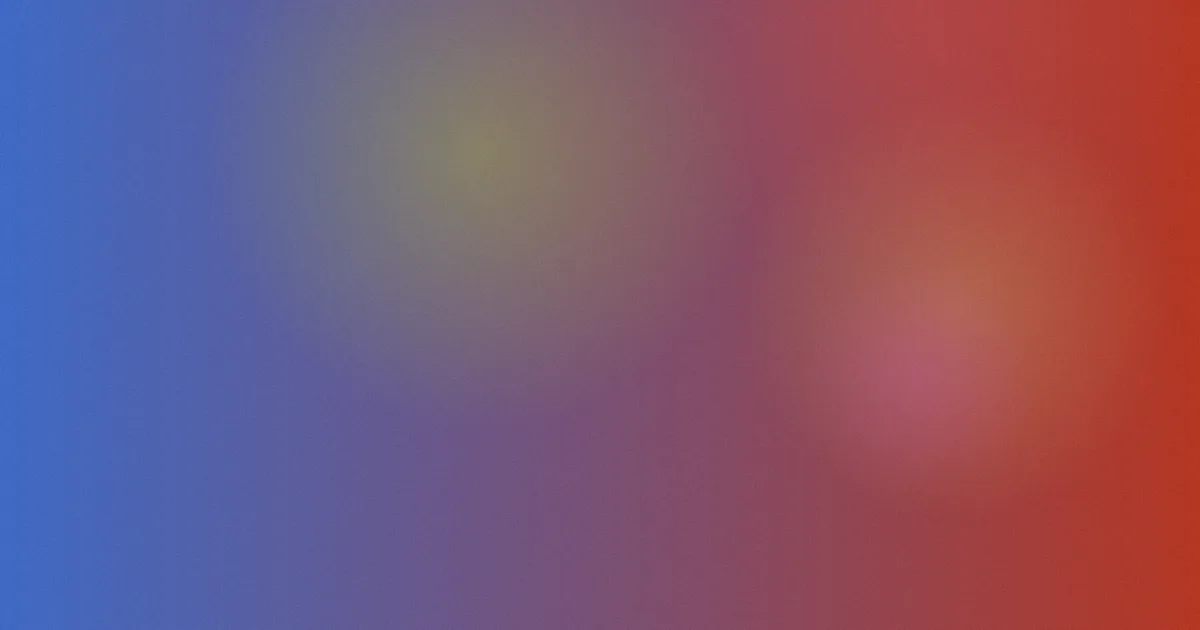 西安喷泉对比：一个项目复盘