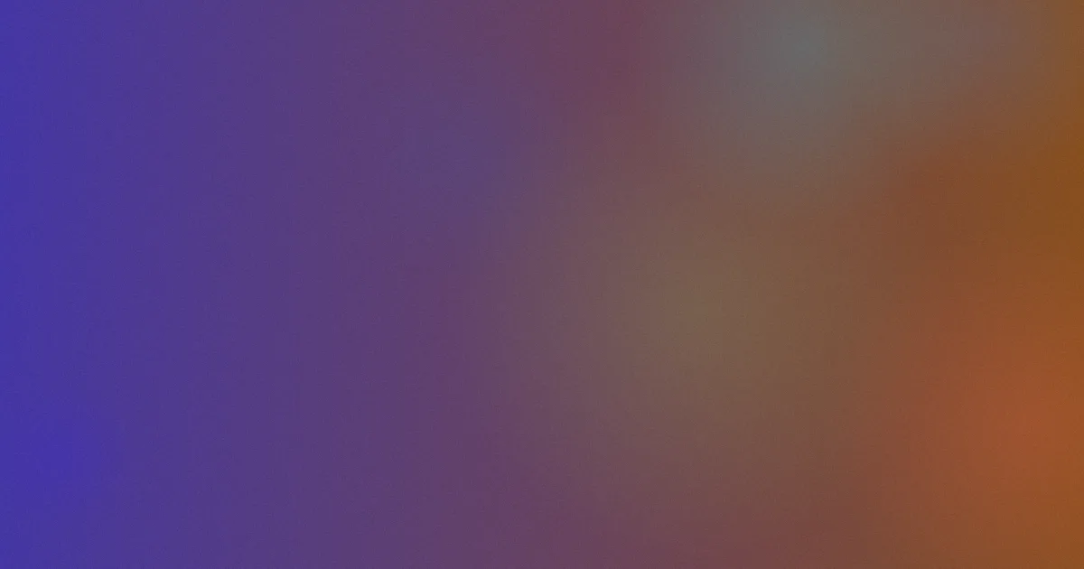 小学对比：一次择校复盘