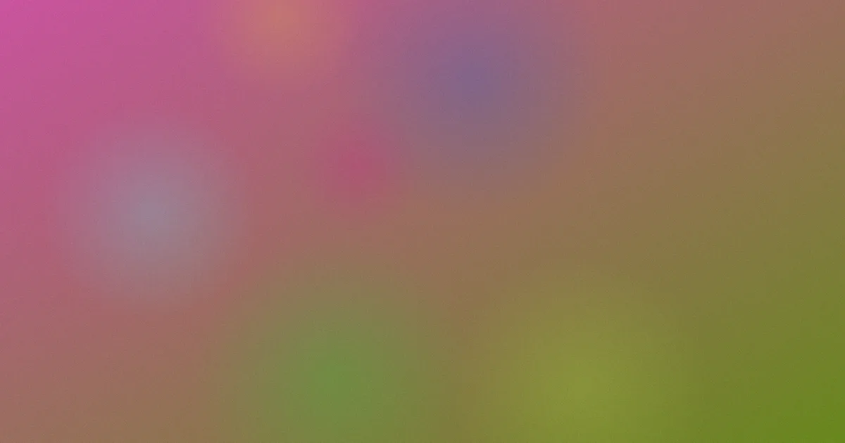 戏台避坑：安全和钱都在细节里